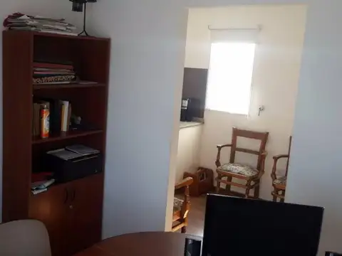 Departamento en Venta 7 años