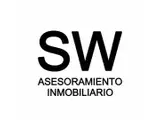 SW ASESORAMIENTO