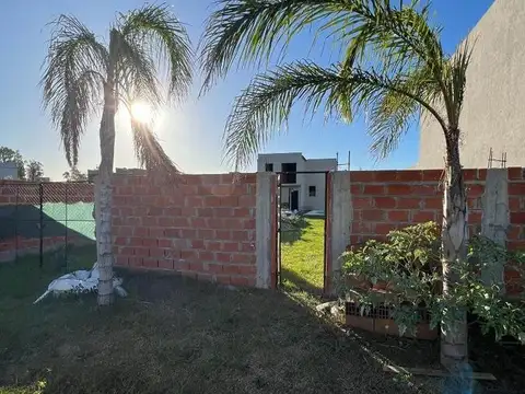 CASA EN NUEVO LORETO