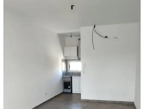 Monseñor Marcon al al 1800 , Piso 2