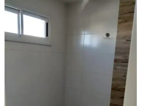 Departamento en Venta 6 años