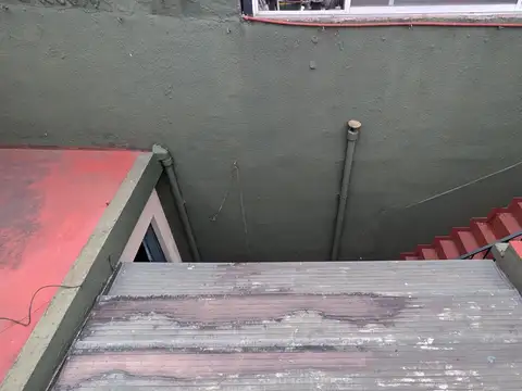 Casa en venta 3 Amb. Excelente Zona Lanús Oeste