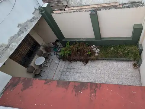 Casa en Venta 55 años