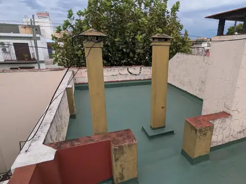 Casa en Venta en Lanus Oeste, USD 89.900