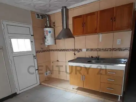 Casa en Venta en Rafaela, USD 55.000
