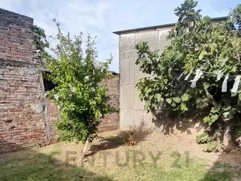 Casa en Venta en Rafaela ubicada en Barrio Villa del Parque