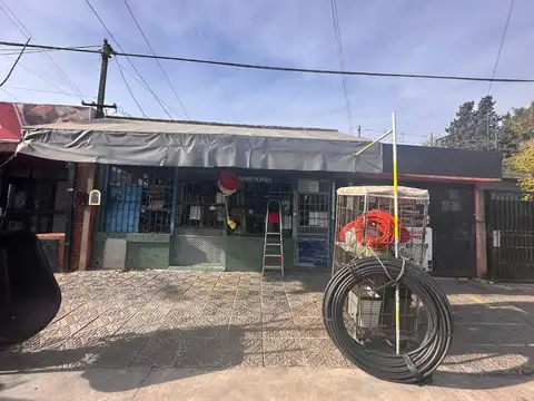 Terreno en Venta de 370,0 m2