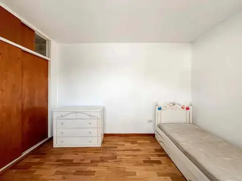 Casa en Venta 12 años