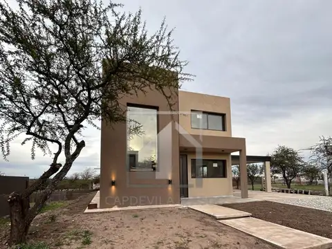 Casa en Venta en Bela Vista, USD 180.000