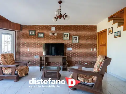 Casa en Venta al Sur