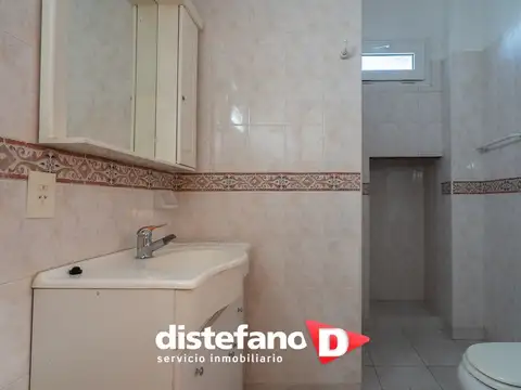 ALMIRANTE BROWN 300