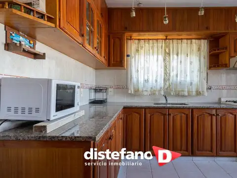 OPORTUNIDAD