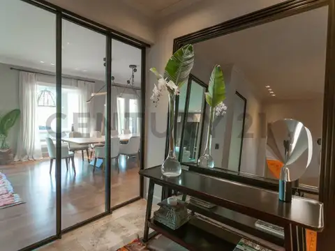 Casa en Venta al Este