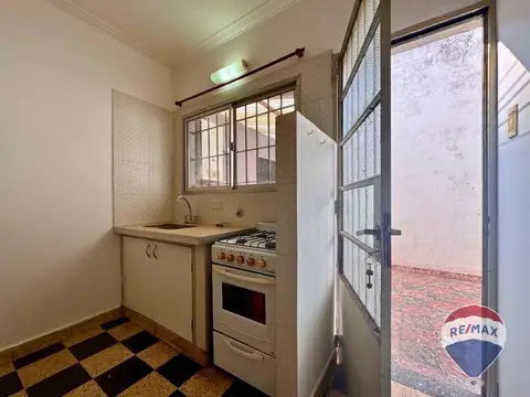 CASA EN VENTA LA PLATA