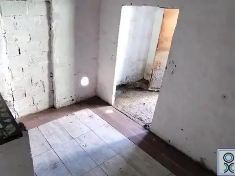 Terreno en Alquiler de 220,0 m2