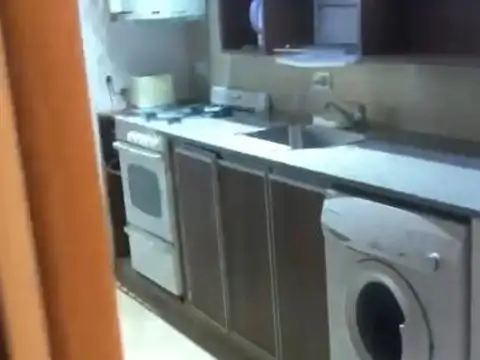 Casa en Venta 2 años