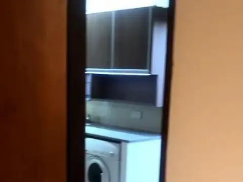 Casa en Venta al Sur