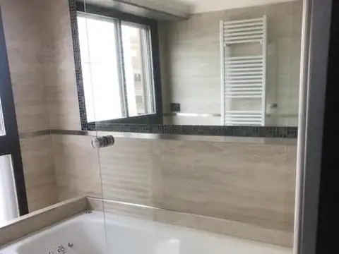 Departamento en Venta con 2 cocheras