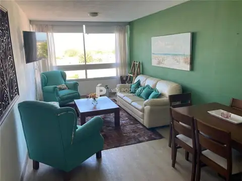 DEPARTAMENTO 3 DORMITORIOS - MALDONADO