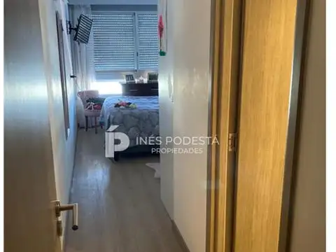 DEPARTAMENTO 3 DORMITORIOS - MALDONADO