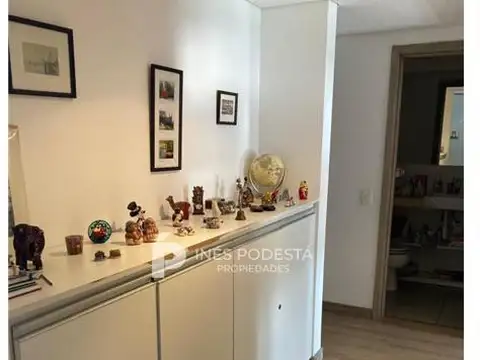 Departamento en Alquiler en Punta del Este, USD 2.200