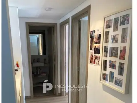 Maldonado a 2 cuadras de la Plaza P. 3