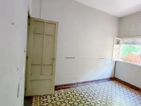 Casa en Venta 43 años