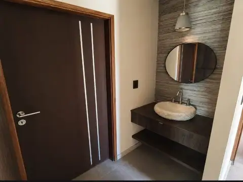 Casa en Venta en Rodeo de la Cruz, USD 299.000