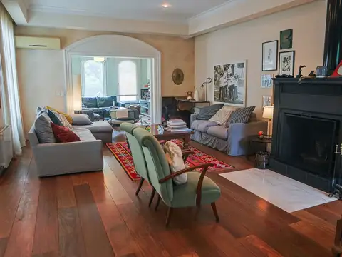 Ricardo Gutierrez 800