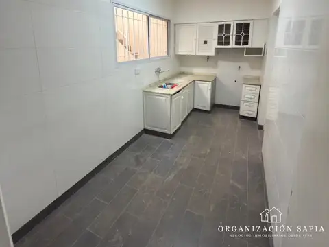 Casa en Venta en Centro, USD 150.000