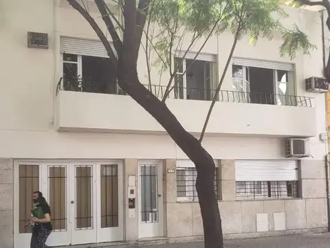 Casa 3 dormitorios reciclada a nueva