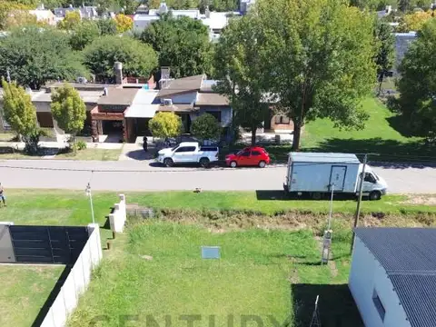 Terreno en Venta en Murphy, USD 22.000