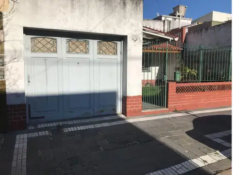 Mendoza 900