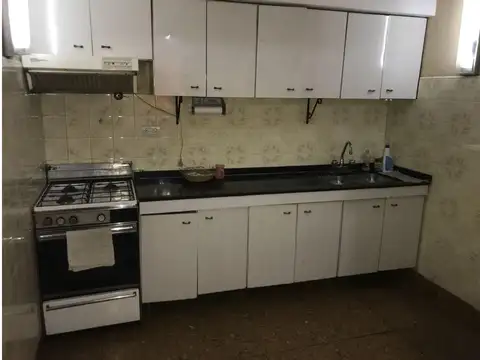 Casa en Venta en Lanus Oeste, USD 138.000