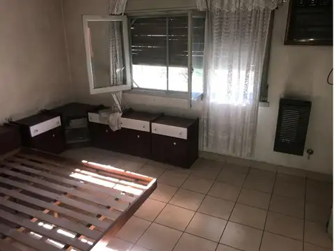 Casa en Venta 50 años