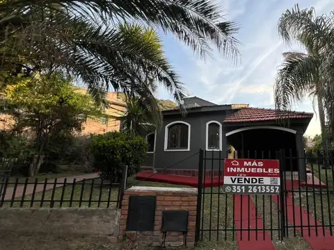 Casa en Venta 32 años