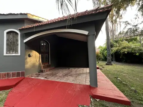 Casa en Venta al Norte
