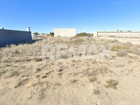 Terreno en venta las  grutas