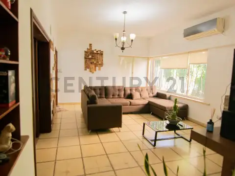 Casa en Venta en Ciudad Jardin Del Palomar, USD 250.000