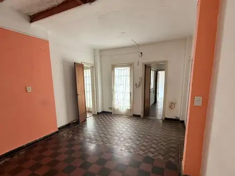 Casa en Venta 60 años