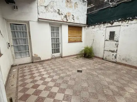Casa de 3 dormitorios en venta