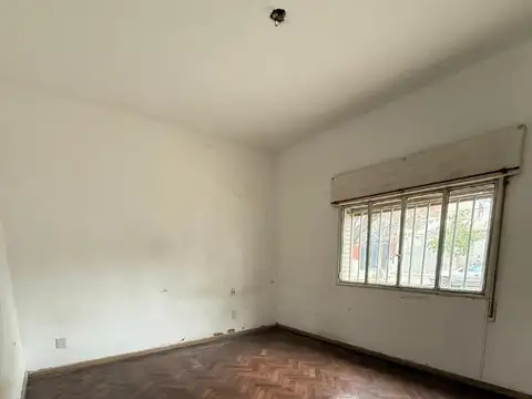 Casa de 3 dormitorios en venta