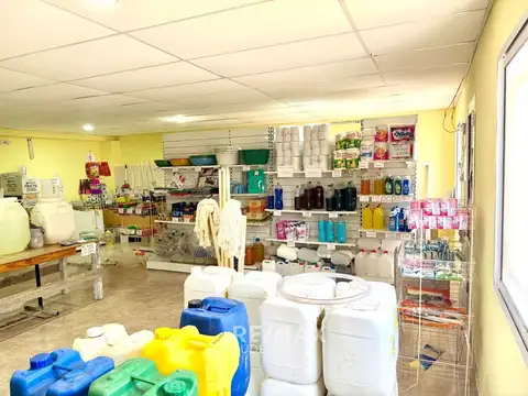 Casa en Venta 25 años