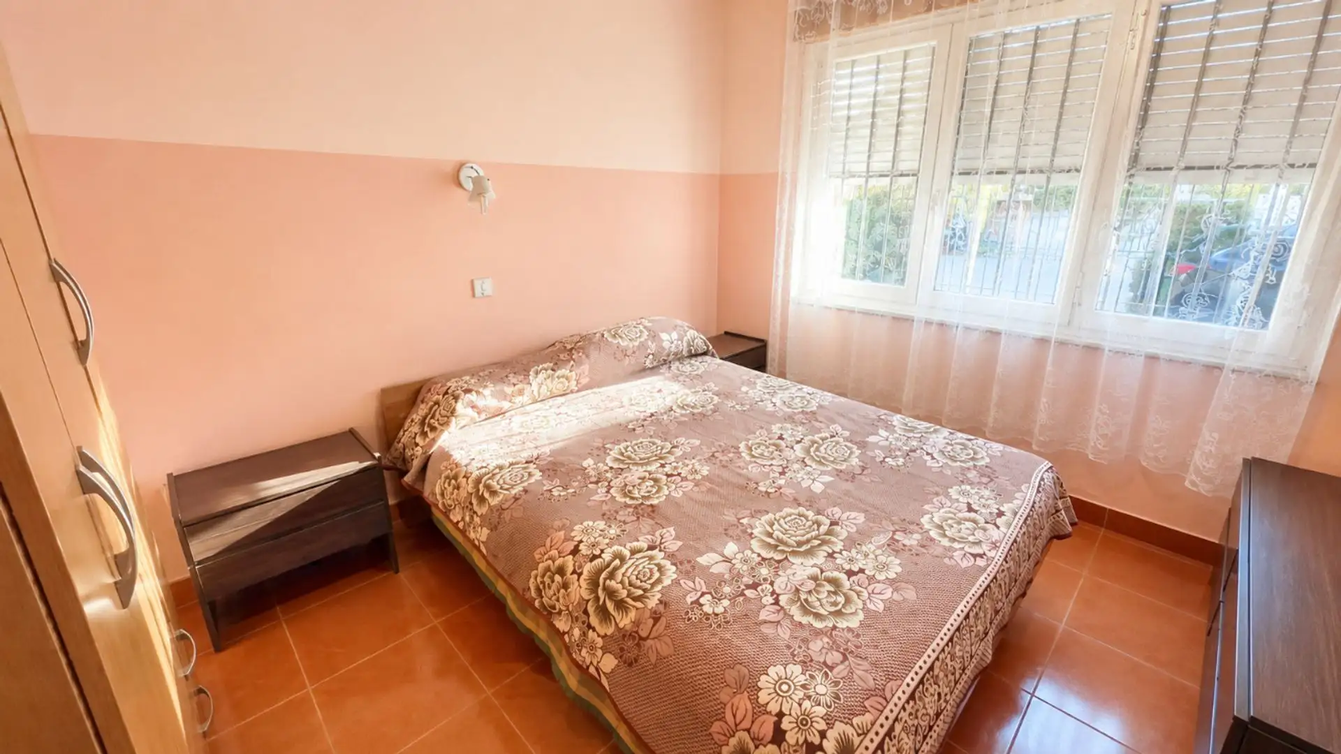 PHs en block en venta en Punta Mogotes