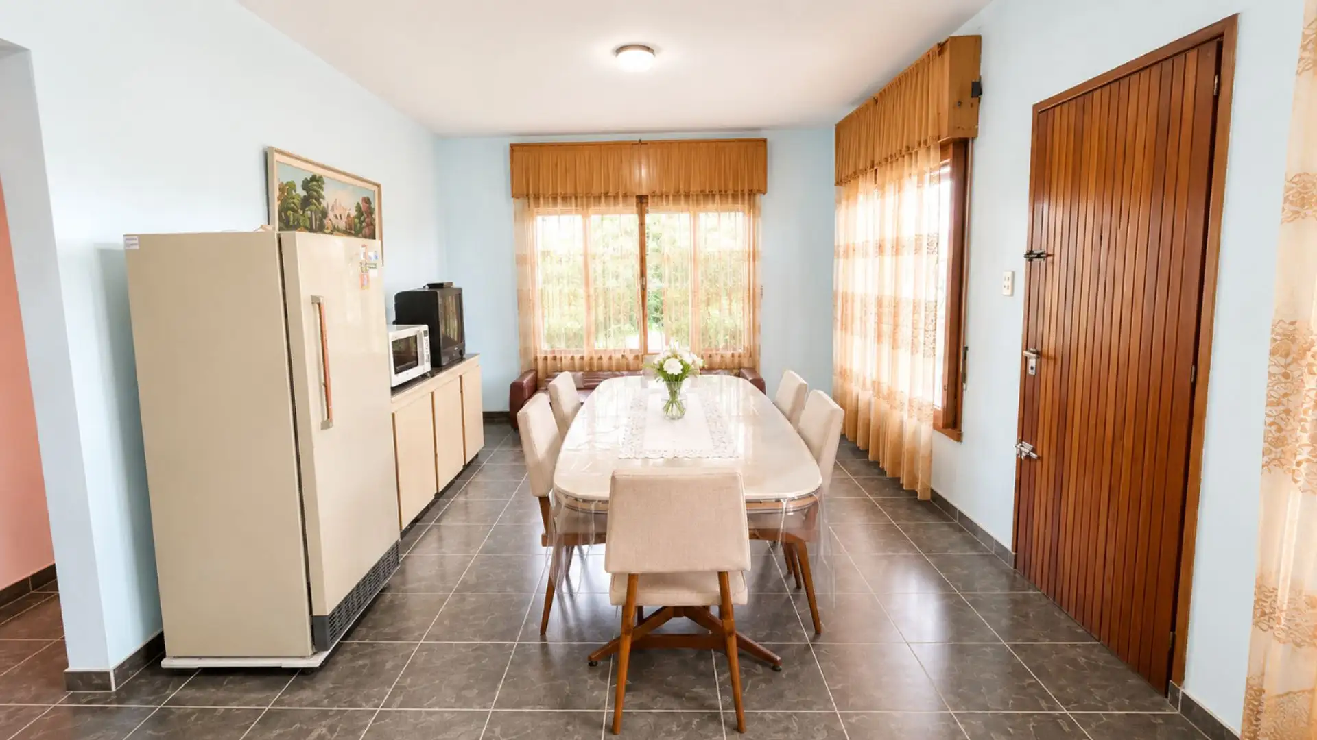 PHs en block en venta en Punta Mogotes