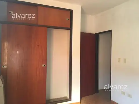 Depto Tipo Casa en Venta al Norte