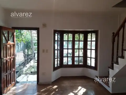 25 De Mayo Al 616
