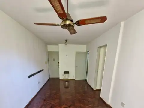 Departamento en Venta 55 años