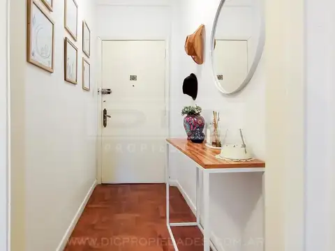 Nuñez  al 1700 entre 3 de febrero y 11 de septiembre