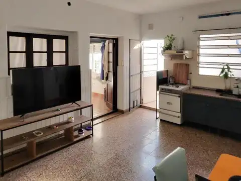 Casa en Venta en General Jose De San Martin, USD 38.000